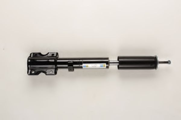 Амортизатор BILSTEIN 22-135971 BILSTEIN - B4 Gas (Replacement)