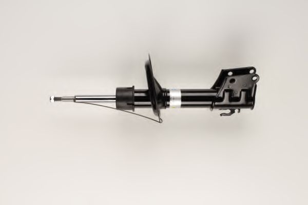 Амортизатор BILSTEIN 22-136251