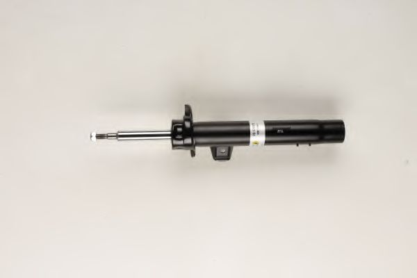 Амортизатор BILSTEIN 22-136572 BILSTEIN - B4 Gas (Replacement)
