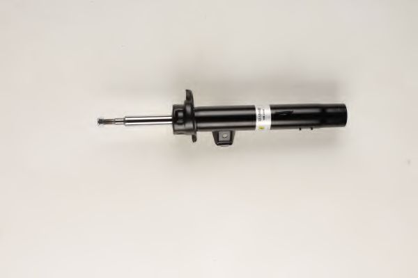 Амортизатор BILSTEIN 22-136602 BILSTEIN - B4 Gas (Replacement)
