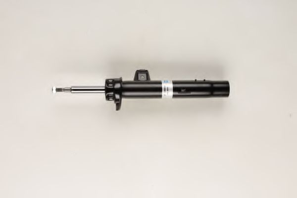 Амортизатор BILSTEIN 22-136619 BILSTEIN - B4 Gas (Replacement)