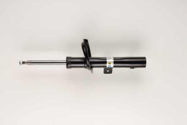 Амортизатор BILSTEIN 22-137197
