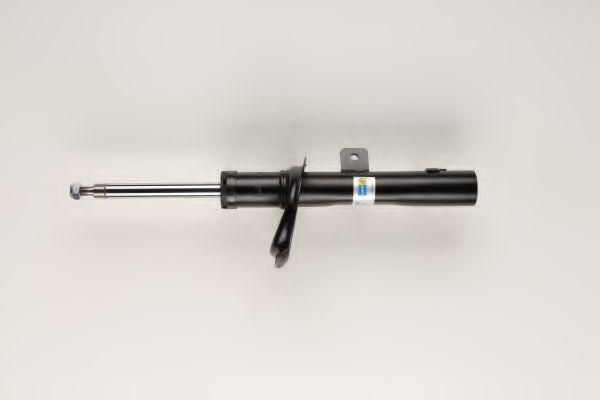 Амортизатор BILSTEIN 22-137203