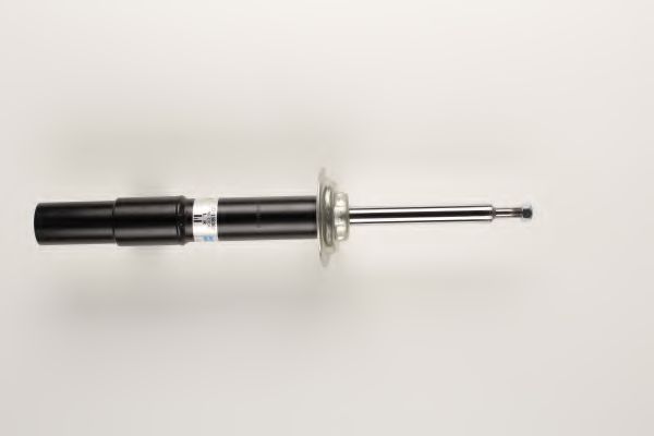 Амортизатор BILSTEIN 22-138361 BILSTEIN - B4 Gas (Replacement)