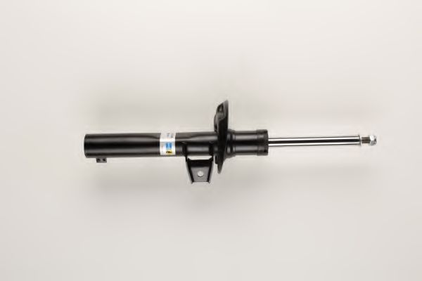 Амортизатор BILSTEIN 22-139184 BILSTEIN - B4 Gas (Replacement)