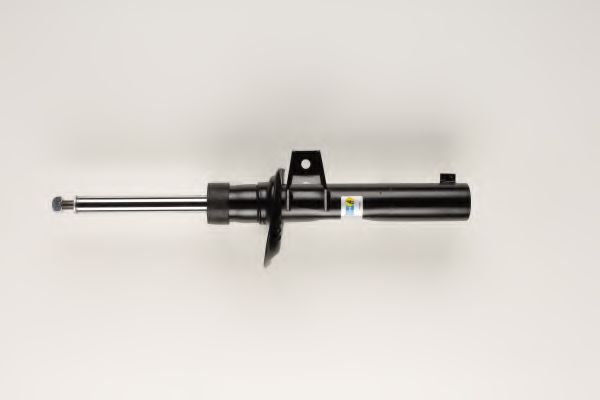 Амортизатор BILSTEIN 22-139320 BILSTEIN - B4 Gas (Replacement)