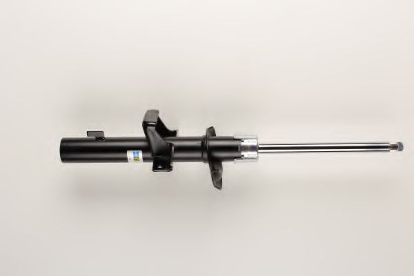 Амортизатор BILSTEIN 22-139924 BILSTEIN - B4 Gas (Replacement)
