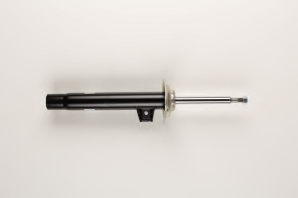 Амортизатор BILSTEIN 22-139931