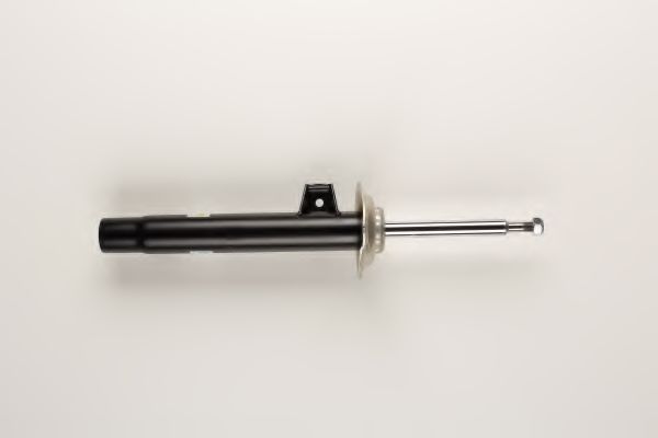 Амортизатор BILSTEIN 22-139948 BILSTEIN - B4 Gas (Replacement)
