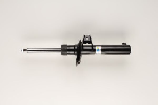 Амортизатор BILSTEIN 22-140012