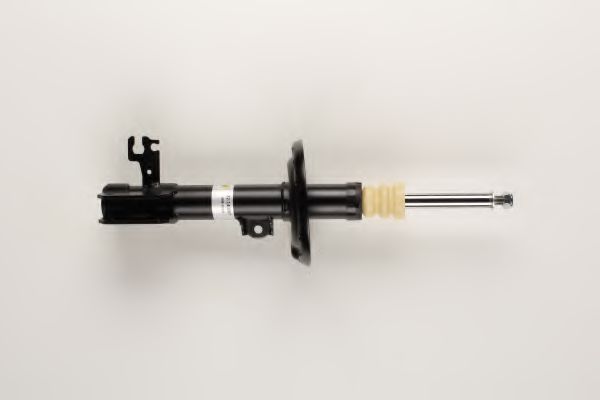Амортизатор BILSTEIN 22-140067 BILSTEIN - B4 Gas (Replacement)