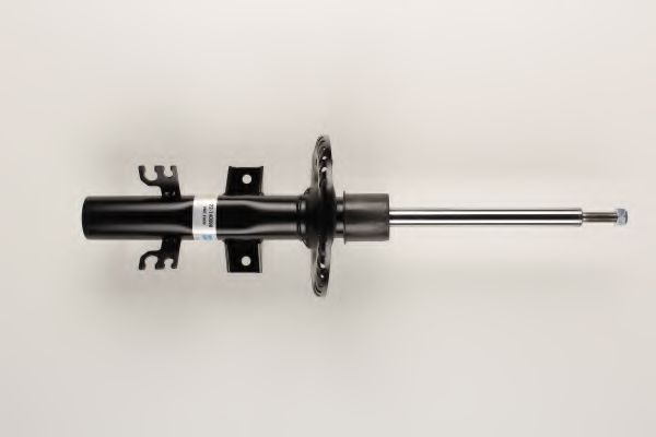 Амортизатор BILSTEIN 22-140098 BILSTEIN - B4 Gas (Replacement)