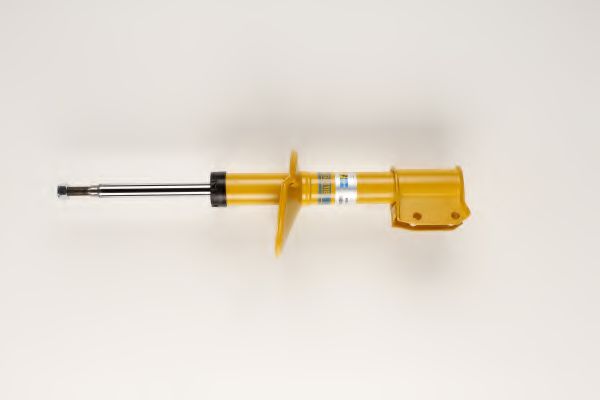 Амортизатор BILSTEIN 22-140388