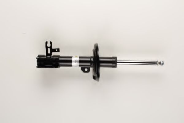 Амортизатор BILSTEIN 22-141590 BILSTEIN - B4 Gas (Replacement)