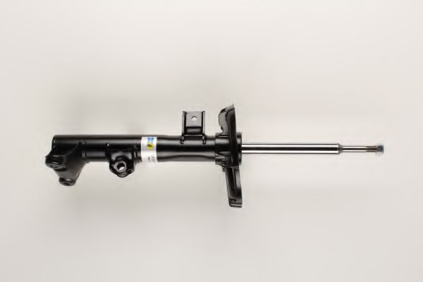 Амортизатор BILSTEIN 22-141705 BILSTEIN - B4 Gas (Replacement)