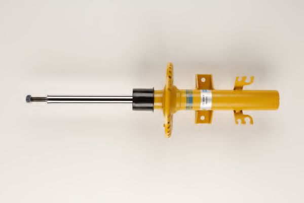 Амортизатор BILSTEIN 22-142429