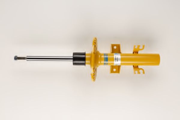 Амортизатор BILSTEIN 22-142436