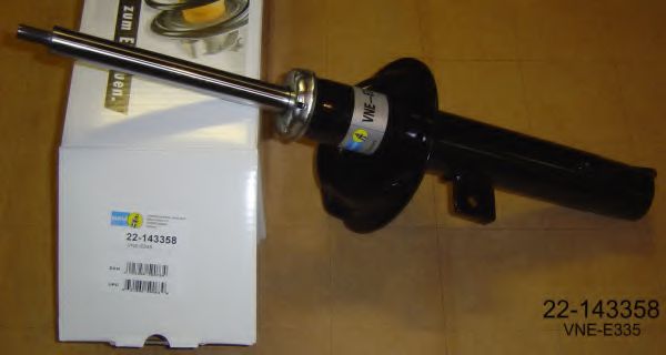 Амортизатор BILSTEIN 22-143358