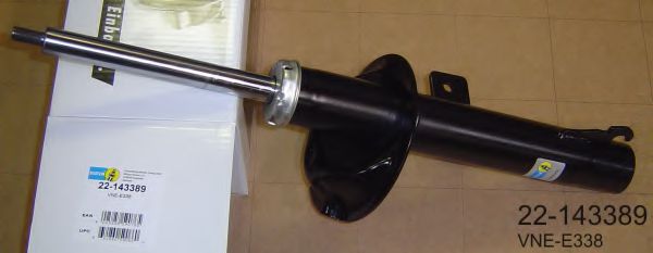 Амортизатор BILSTEIN 22-143389