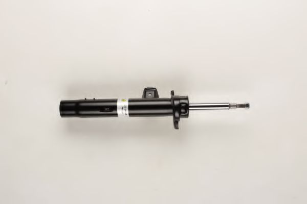 Амортизатор BILSTEIN 22-144249 BILSTEIN - B4 Gas (Replacement)