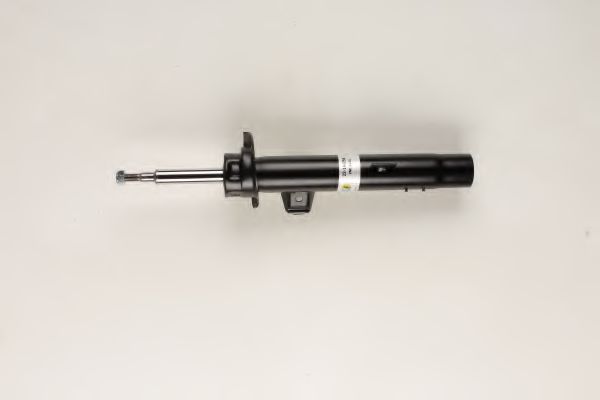 Амортизатор BILSTEIN 22-144256 BILSTEIN - B4 Gas (Replacement)