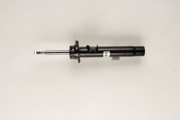 Амортизатор BILSTEIN 22-144263 BILSTEIN - B4 Gas (Replacement)