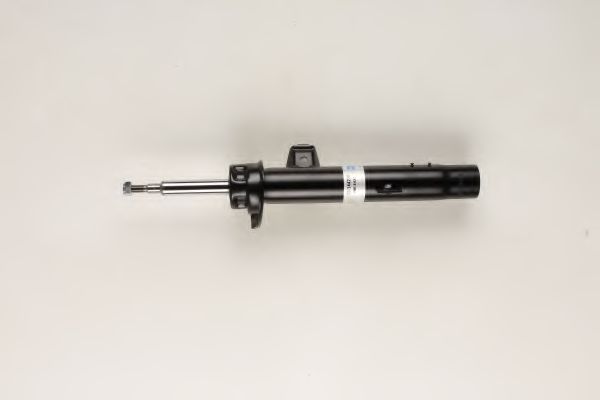 Амортизатор BILSTEIN 22-144270 BILSTEIN - B4 Gas (Replacement)