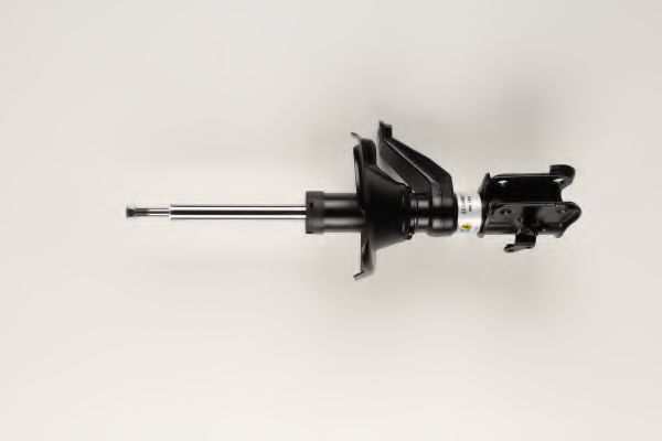 Амортизатор BILSTEIN 22-144928