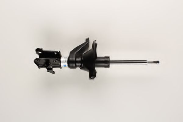Амортизатор BILSTEIN 22-144935 BILSTEIN - B4 Gas (Replacement)