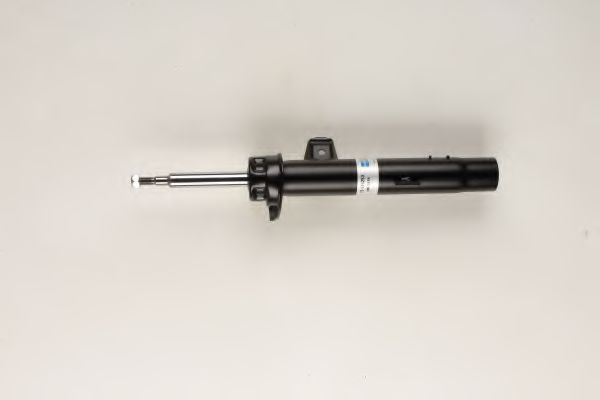 Амортизатор BILSTEIN 22-145253 BILSTEIN - B4 Gas (Replacement)
