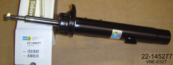 Амортизатор BILSTEIN 22-145277 BILSTEIN - B4 Gas (Replacement)