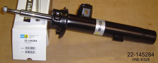 Амортизатор BILSTEIN 22-145284 BILSTEIN - B4 Gas (Replacement)
