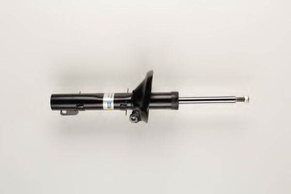 Амортизатор BILSTEIN 22-145550