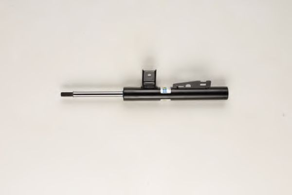 Амортизатор BILSTEIN 22-145697 BILSTEIN - B4 Gas (Replacement)