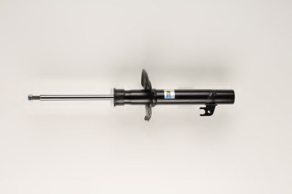 Амортизатор BILSTEIN 22-146809 BILSTEIN - B4 Gas (Replacement)