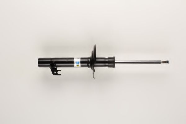 Амортизатор BILSTEIN 22-146816 BILSTEIN - B4 Gas (Replacement)