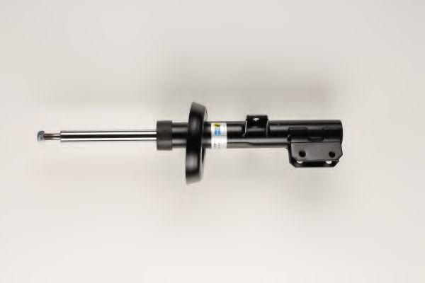 Амортизатор BILSTEIN 22-147073