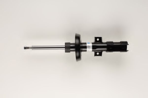 Амортизатор BILSTEIN 22-147080 BILSTEIN - B4 Gas (Replacement)