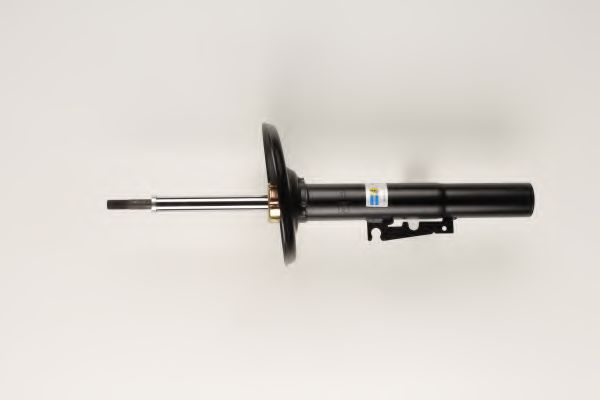 Амортизатор BILSTEIN 22-147448