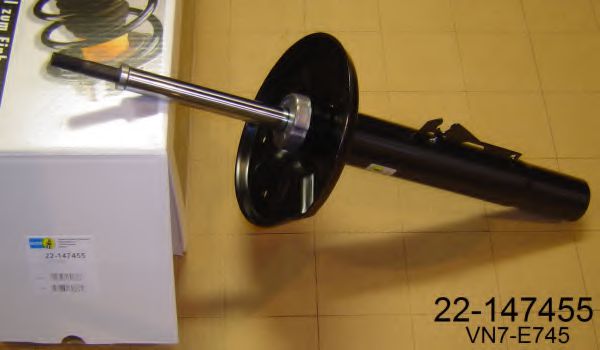 Амортизатор BILSTEIN 22-147455