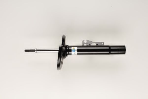 Амортизатор BILSTEIN 22-147462 BILSTEIN - B4 Gas (Replacement)