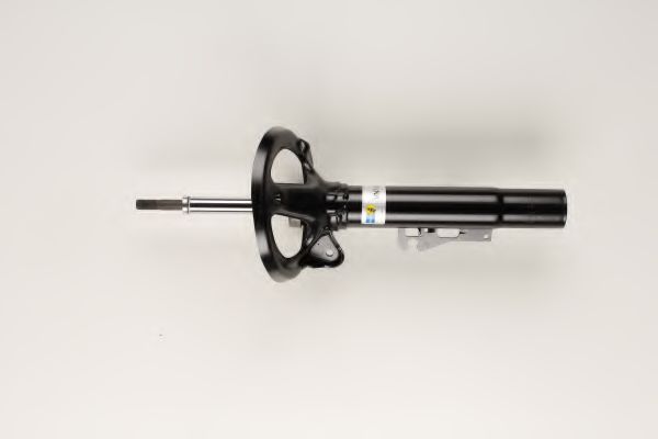 Амортизатор BILSTEIN 22-147516 BILSTEIN - B4 Gas (Replacement)