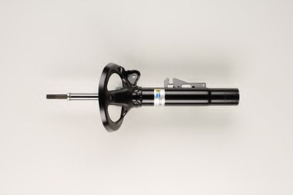 Амортизатор BILSTEIN 22-147523 BILSTEIN - B4 Gas (Replacement)