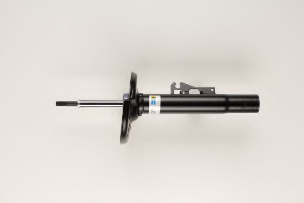 Амортизатор BILSTEIN 22-147578 BILSTEIN - B4 Gas (Replacement)