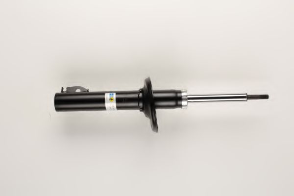 Амортизатор BILSTEIN 22-147585 BILSTEIN - B4 Gas (Replacement)