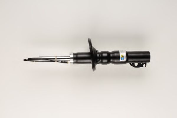 Амортизатор BILSTEIN 22-147608 BILSTEIN - B4 Damptronic (Replacement)