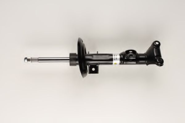 Амортизатор BILSTEIN 22-151032 BILSTEIN - B4 Dampmatic (Replacement)