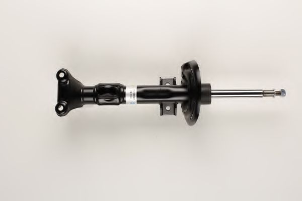 Амортизатор BILSTEIN 22-151049 BILSTEIN - B4 Dampmatic (Replacement)