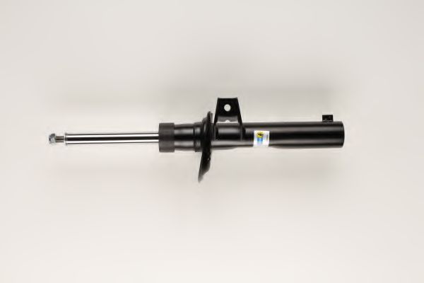 Амортизатор BILSTEIN 22-151056