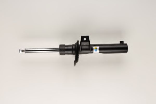 Амортизатор BILSTEIN 22-151070 BILSTEIN - B4 Gas (Replacement)
